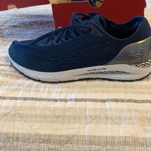 Under Armour Hovr Sonic Running Shoes
